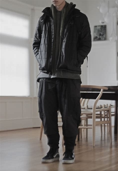 Pin By Scøtt On Fashion Fashion Normcore Style
