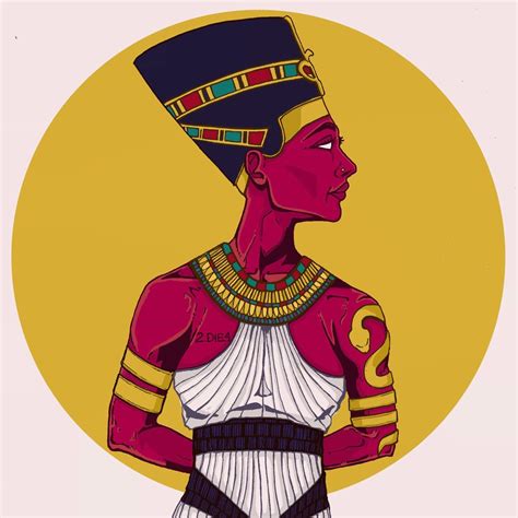 In An Alternate Universe Nefertiti Has A Tattoo Of Pac On Her Chest Tupac And Jada Makaveli