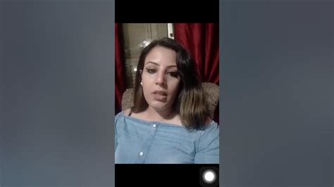 فتاه تعرض نفسها للزواج علي الفيسبوك بسبب أزمه كورونا youtube
