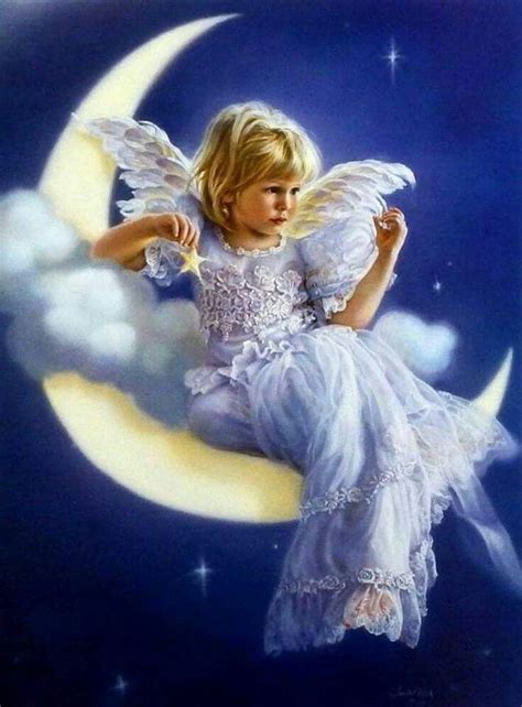 Pin By Kerrie Burtram On Baby Angels Angel Pictures Fairy Angel