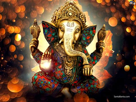 Hindu Gods And Goddesses Full Hd Wallpapers And Images
