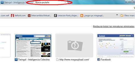 Como guardo las fotos en mi telefono huawei? Google Chrome guardar Favoritos en la PC - Info - Taringa!
