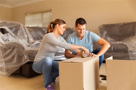 Choosing Local Movers Priority Moving San Diego