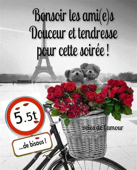 34 Bonsoir Images Photos Et Illustrations Pour Whatsapp Bonnesimages