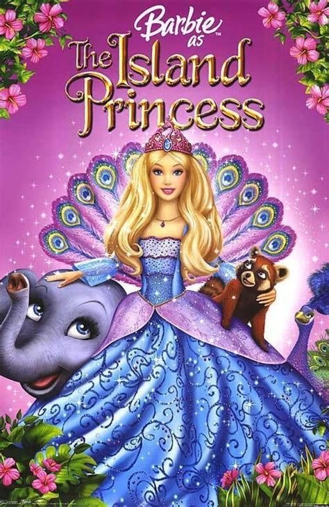 Princess Videos Princess Movies Princess Barbie Barbie 12 Dancing