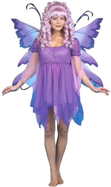 102 Best Halloween Costumes Images On Pinterest Carnivals Costume