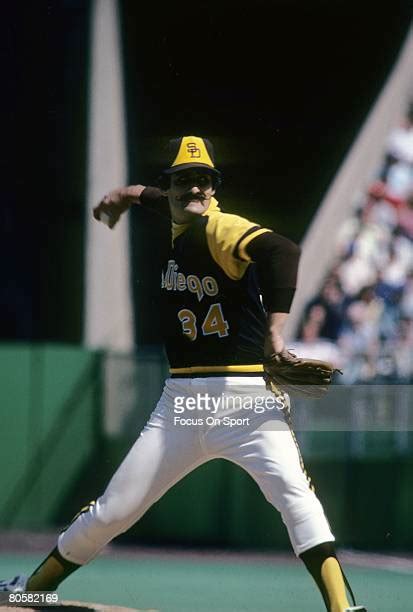 1970 San Diego Padres Photos And Premium High Res Pictures Getty Images