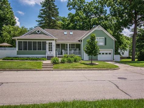 Recently Sold Homes In Lake Geneva WI 672 Transactions Zillow