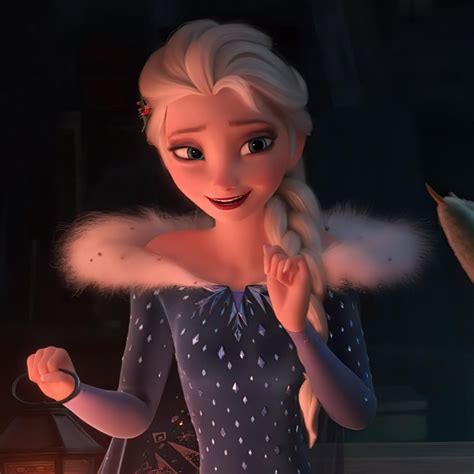 21 Best Elsa Profile Pictures And Dp Download