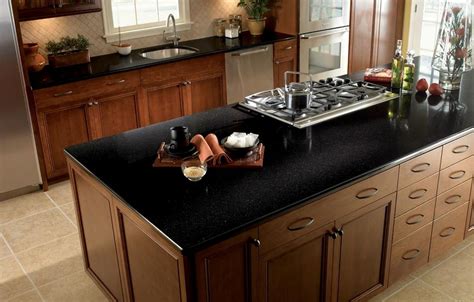 We did not find results for: 50+ Quartz Countertops Prices Vs Granite - Kitchen Floor ...