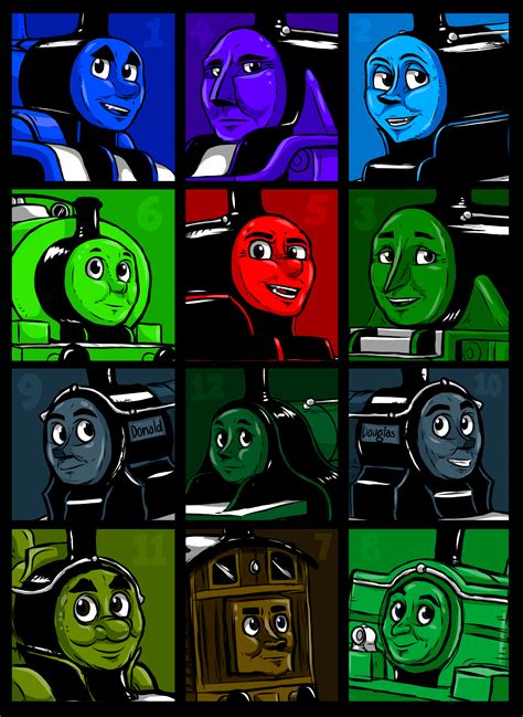 Steam Team T Shirt Meme By Dragonsource25 On Deviantart