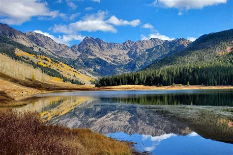 Your Epic Guide To Things To Do In Vail In The Summer The Mountain Travelist