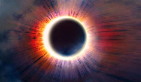 21 Haziran 2020 Yengeç burcundaki Güneş Tutulmasının önemi nedir