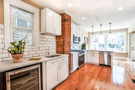 Serves pittsburgh, pennsylvania (1,838) contact. dailyaldi: Kitchen Cabinets In Monroeville Pa / Golden ...