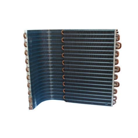 Heating Ventilation Air Conditioning Coil At Rs 2200piece Heating
