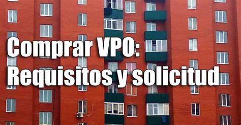 Protección de las personas con nivel de riesgo comprobado, bienes vulnerables o vitales e infraestructura del sector petrolero del país, que satisfagan los requerimientos de la comunidad y contribuyan a la generación de una cultura de seguridad en el territorio nacional. Cómo comprar un piso de Protección Oficial: Requisitos y ...