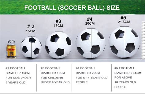 2021 Football Soccer Ball Size 5 High Quality Pvc Indoor Outdoor Sports