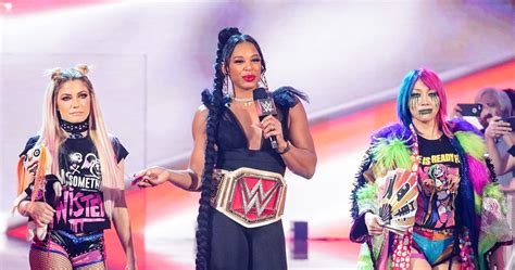 Wwe Raw Results Winners Grades Reaction And Highlights From September 26 News Scores