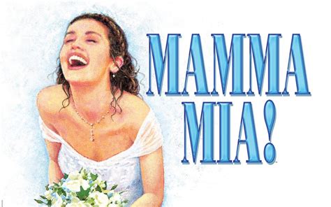 Mamma Mia Tickets Only £1500 Uk