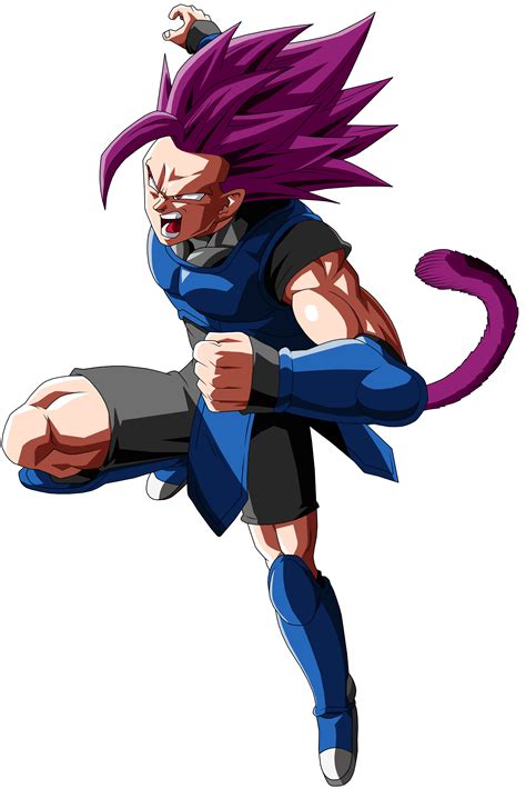 Shallot Ultra Ego By MKLEONHART On DeviantArt In 2022 Anime Dragon