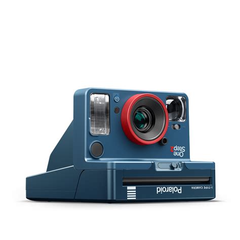 Polaroid Onestep 2 Camera Stranger Things Edition Polaroid Eu