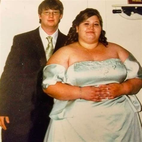 Obese Couple Loses Over 300 Pounds Combined Inspiremore