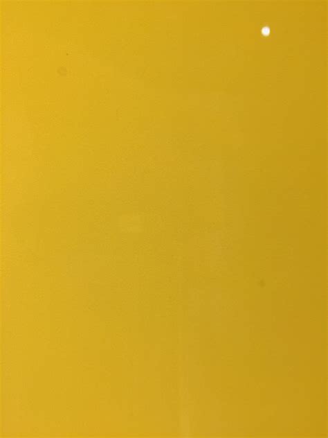 Bright Yellow Paper Free Textures