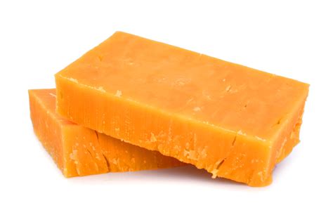 Cheddar Cheese Prices How Much Is Dubai