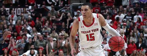 Texas Tech Red Raiders Vs Kansas Jayhawks 1242022 Picks Predictions