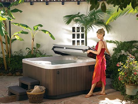 Sx 3 Person Hot Tub Northern Spas Outlet