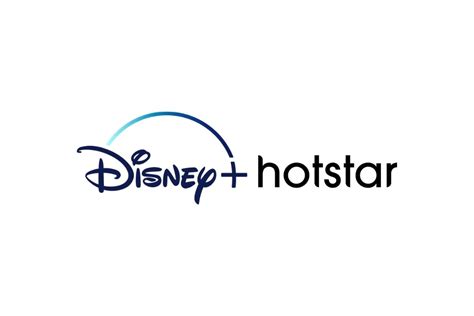 Disney Hotstar Introduces Watch With Your Friends Feature For My Xxx Hot Girl
