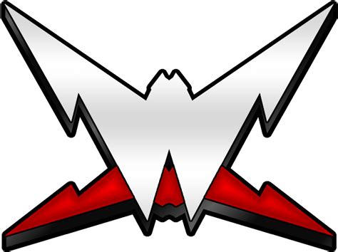 Wwe edge return logo new png. Wwe Custom Logos Clipart - Png Download - Full Size Clipart (#3244540) - PinClipart