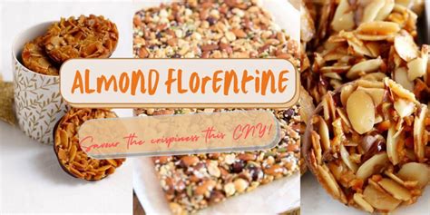 Diy florentine powder / vintage italian florentine powder jar romantic portrait | etsy : Diy Florentine Powder / Baking S Corner Tagline We Bake We Cook We Share Is A Free To Share ...