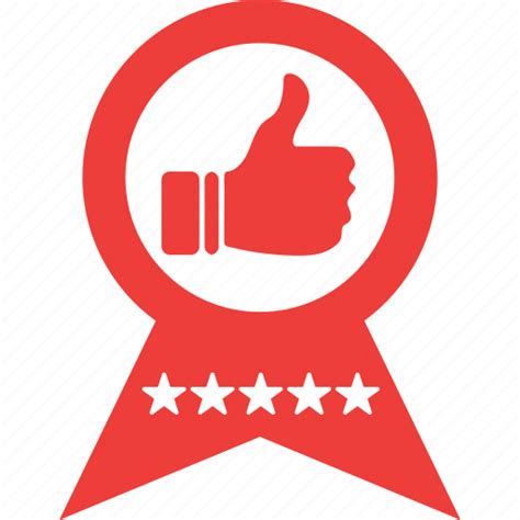 Excellent Good Review Great Internet Rating Rating Testimonials