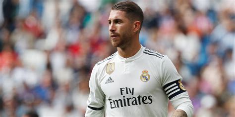 See more ideas about sergio ramos, real madrid, soccer players. Серхио Рамос: «Борьба за чемпионство продолжается ...