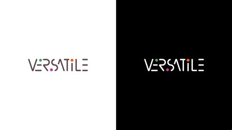 Ccy Design Advertising Branding Versatile Logo Design