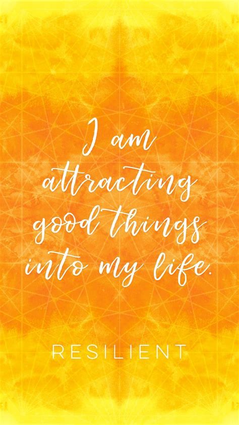 Free Resource Library Positive Affirmations Affirmations