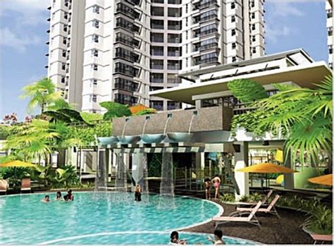 9 bukit utama is strategically located in bandar utama. Malaysia Property Reviews: 9 Bukit Utama @ Bukit Utama