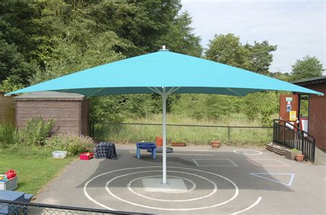 Playground Shelters And Canopies Outdoor Shelters For Schools
