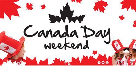 Things To Do Canada Day Weekend In Sechelt On Sunshine Coast Bc