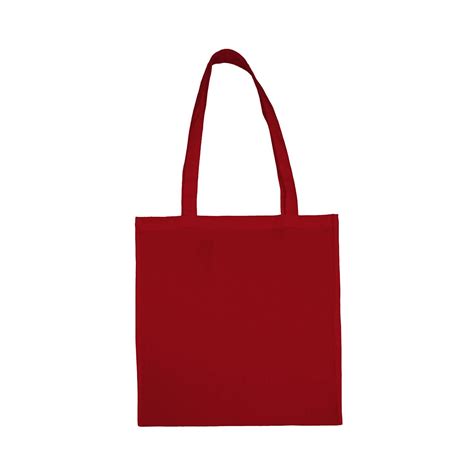 99 ($12.99/count) 40% coupon applied at checkout. Bags 4 Print Leopold tote bag | PrintSimple