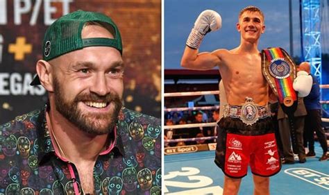 For a list of the current champions in all weight classes, click here. Boxing Card Tonight Times - ImageFootball