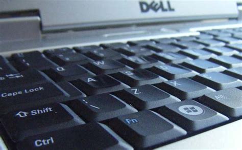 Laptop Keyboard Not Working Keyboard Not Working — Acer Community