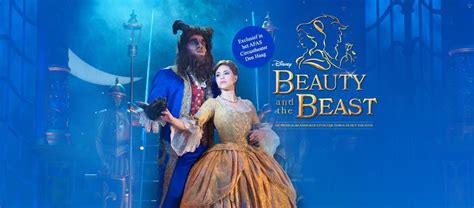 Leonard, luca, jeremy, teresa, volker, cao, markus, christian, alexandra, cecilia, loreen, ricarda, mounia, wiktoria und helena. Musical : Beauty and the Beast - Marco's Domein