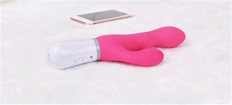 Lovense Nora Review The Smartest Rabbit Vibe For Women