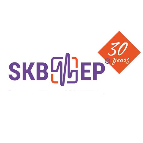 Skb Ep Saint Petersburg