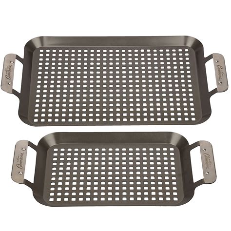 Best Weber 6435 Grill Pan The Best Home
