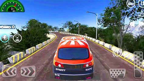 Juegos De Carros Car Driving Simulador 2021 Juegos Divertidos De