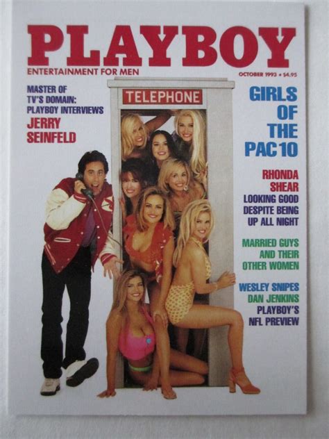 Playboy Chromium Cover Cards U Pick The Card Listed And Quantities 1