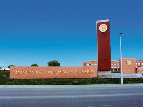 Simple Science: How to Make a Volcano with Kids